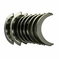 Aftermarket Main Bearing Set (0.20) CFPN6333E